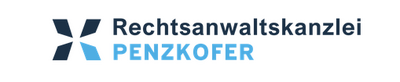 Logo Rechtsanwaltskanzlei PENZKOFER